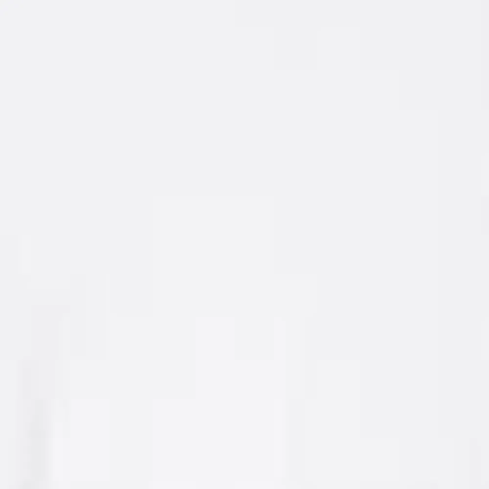 Kvinder Carhartt WIP Casey T-Shirt | Hvid