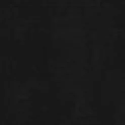 Mænd Carhartt WIP Cat Sticker T-Shirt | Sort