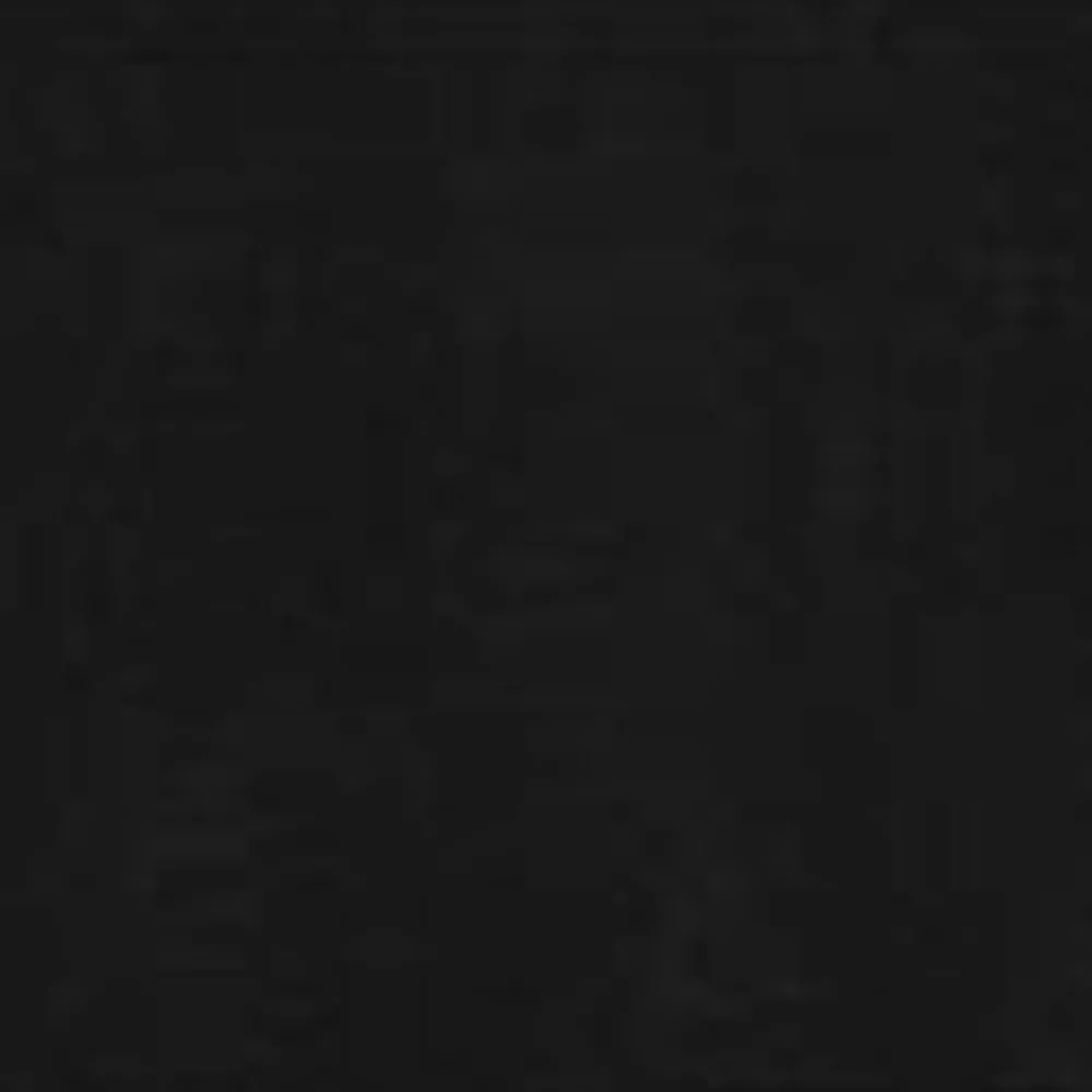 Mænd Carhartt WIP Cat Sticker T-Shirt | Sort