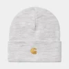 Carhartt WIP Chase Beanie | Ask Heather