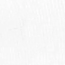 Mænd Carhartt WIP Chase Beanie | Hvid