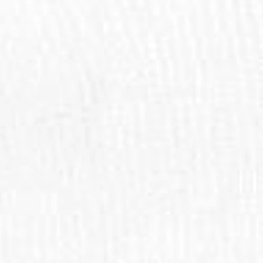 Mænd Carhartt WIP Chase Beanie | Hvid