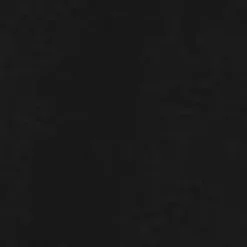 Mænd Carhartt WIP Chase Neck Zip Sweatshirt | Sort