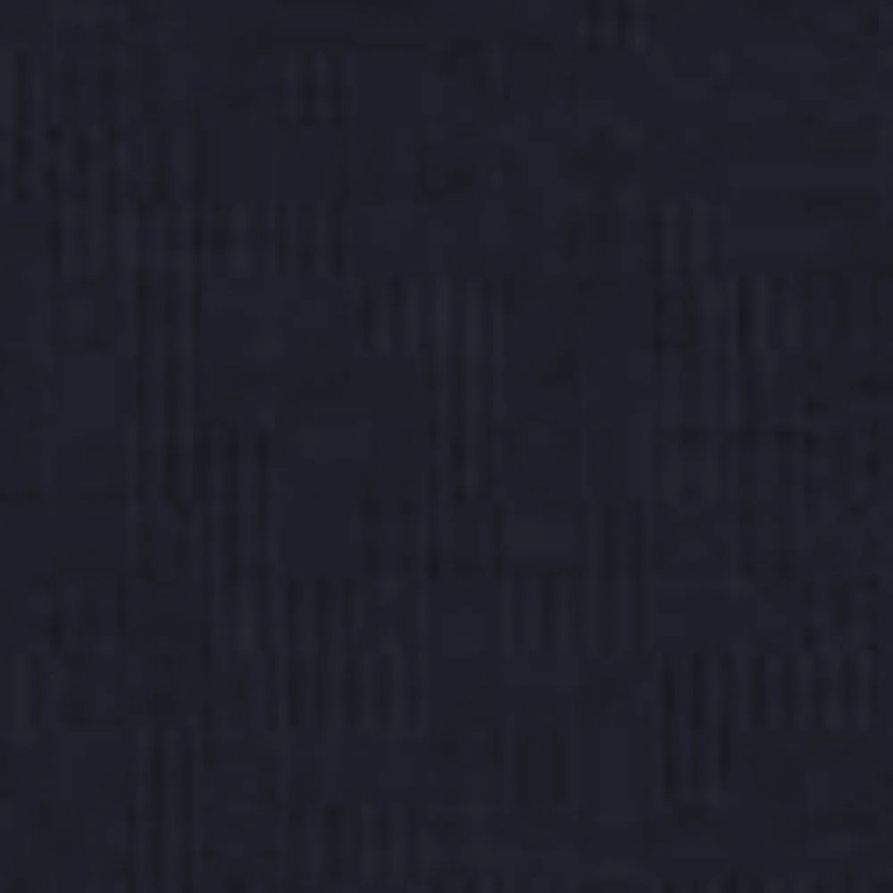 Mænd Carhartt WIP Chase Neck Zip Sweatshirt | Dark Navy