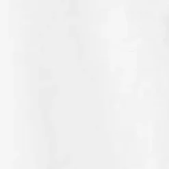 Mænd Carhartt WIP Chase Pique Polo | Hvid