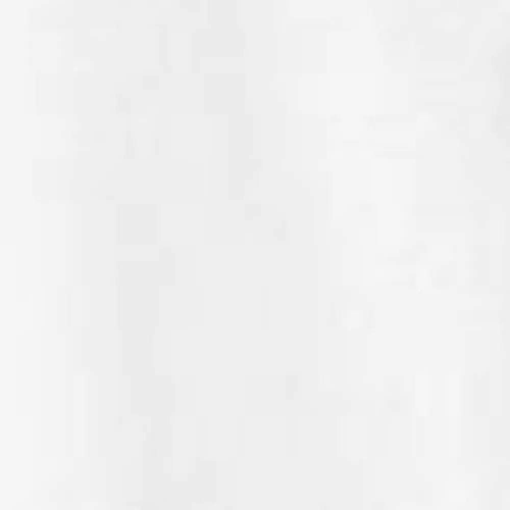 Mænd Carhartt WIP Chase Pique Polo | Hvid