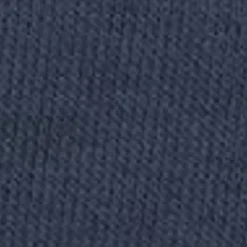 Mænd Carhartt WIP Chase Sweat Short | Bla