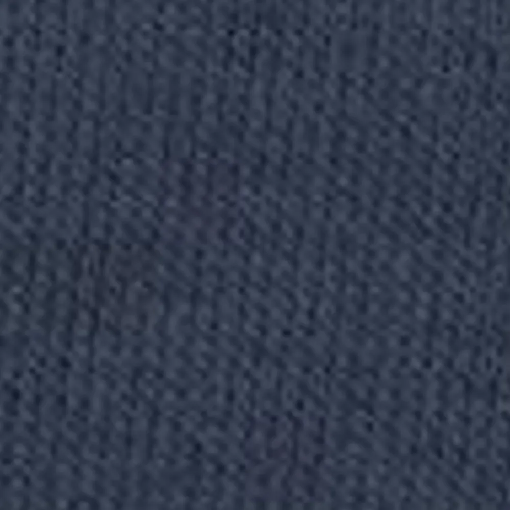 Mænd Carhartt WIP Chase Sweat Short | Bla