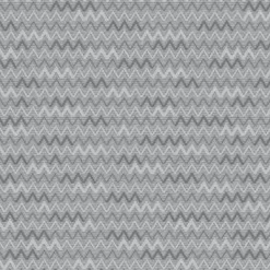 Mænd Carhartt WIP Chase Sweat Short | Gra Lyng