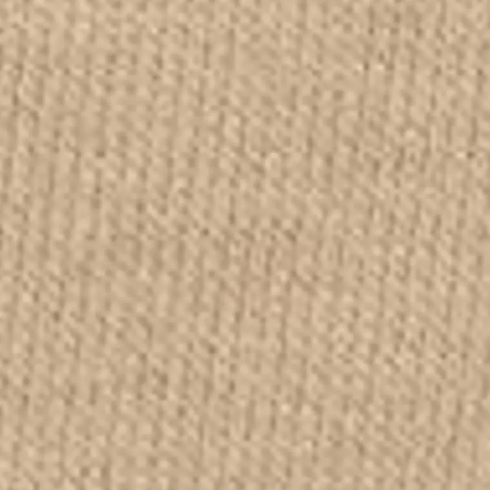 Mænd Carhartt WIP Chase Sweat Short | Sobel