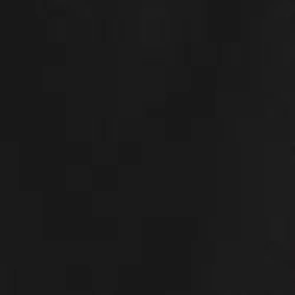 Mænd Carhartt WIP Chase Sweat Short | Sort