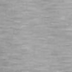 Mænd Carhartt WIP Chase Sweatpants | Gra Lyng