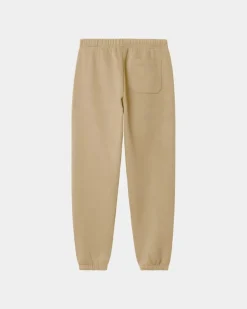 Mænd Carhartt WIP Chase Sweatpants | Sobel