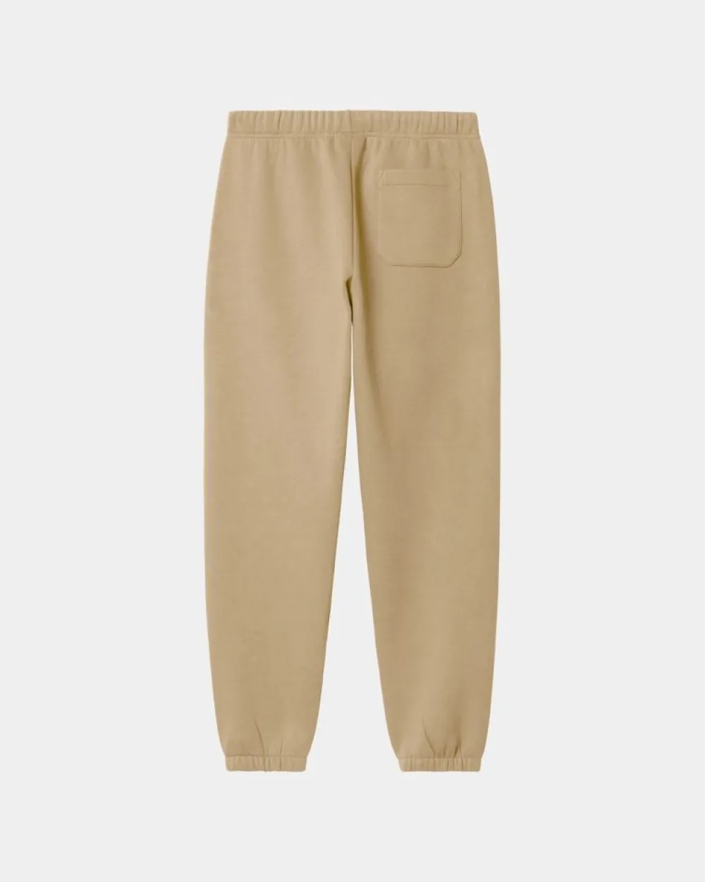 Mænd Carhartt WIP Chase Sweatpants | Sobel