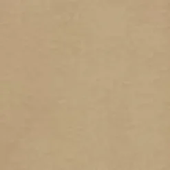 Mænd Carhartt WIP Chase Sweatpants | Sobel