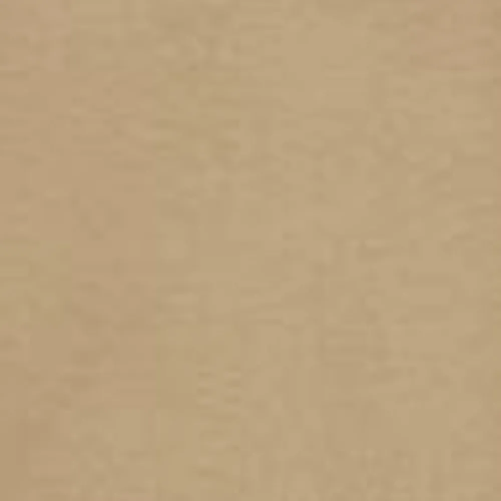 Mænd Carhartt WIP Chase Sweatpants | Sobel