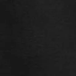 Mænd Carhartt WIP Chase Sweatpants | Sort