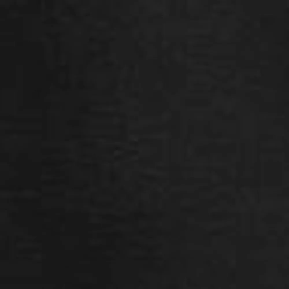 Mænd Carhartt WIP Chase Sweatpants | Sort