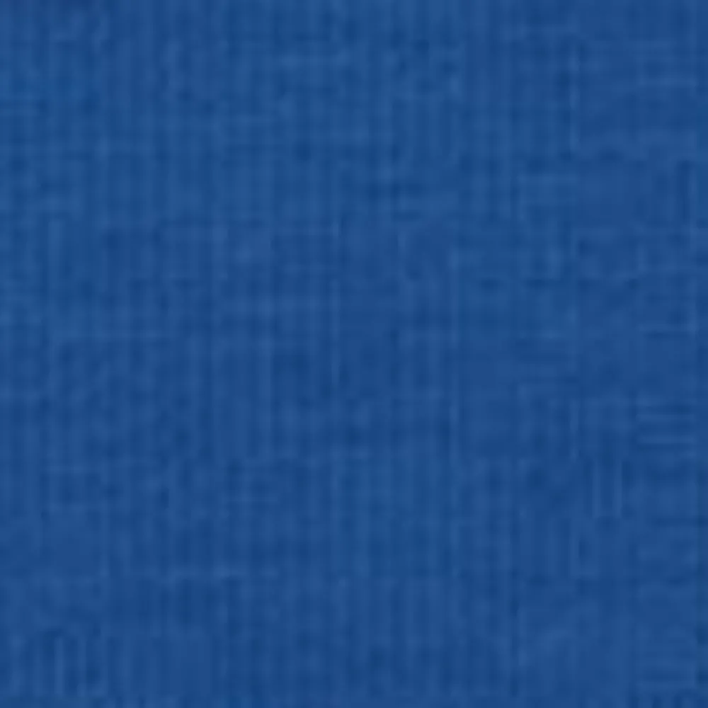 Mænd Carhartt WIP Chase Sweatshirt | Acapulco