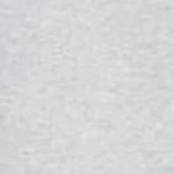 Mænd Carhartt WIP Chase Sweatshirt | Ask Heather