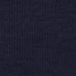 Mænd Carhartt WIP Chase Sweatshirt | Dark Navy