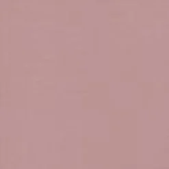 Mænd Carhartt WIP Chase Sweatshirt | Glassyet Lyserod