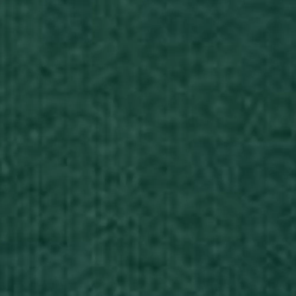 Mænd Carhartt WIP Chase Sweatshirt | Korvel