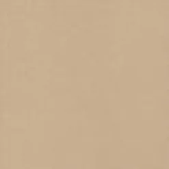 Mænd Carhartt WIP Chase Sweatshirt | Sobel