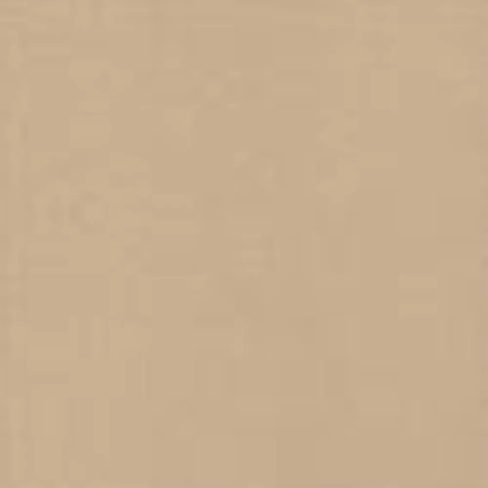 Mænd Carhartt WIP Chase Sweatshirt | Sobel