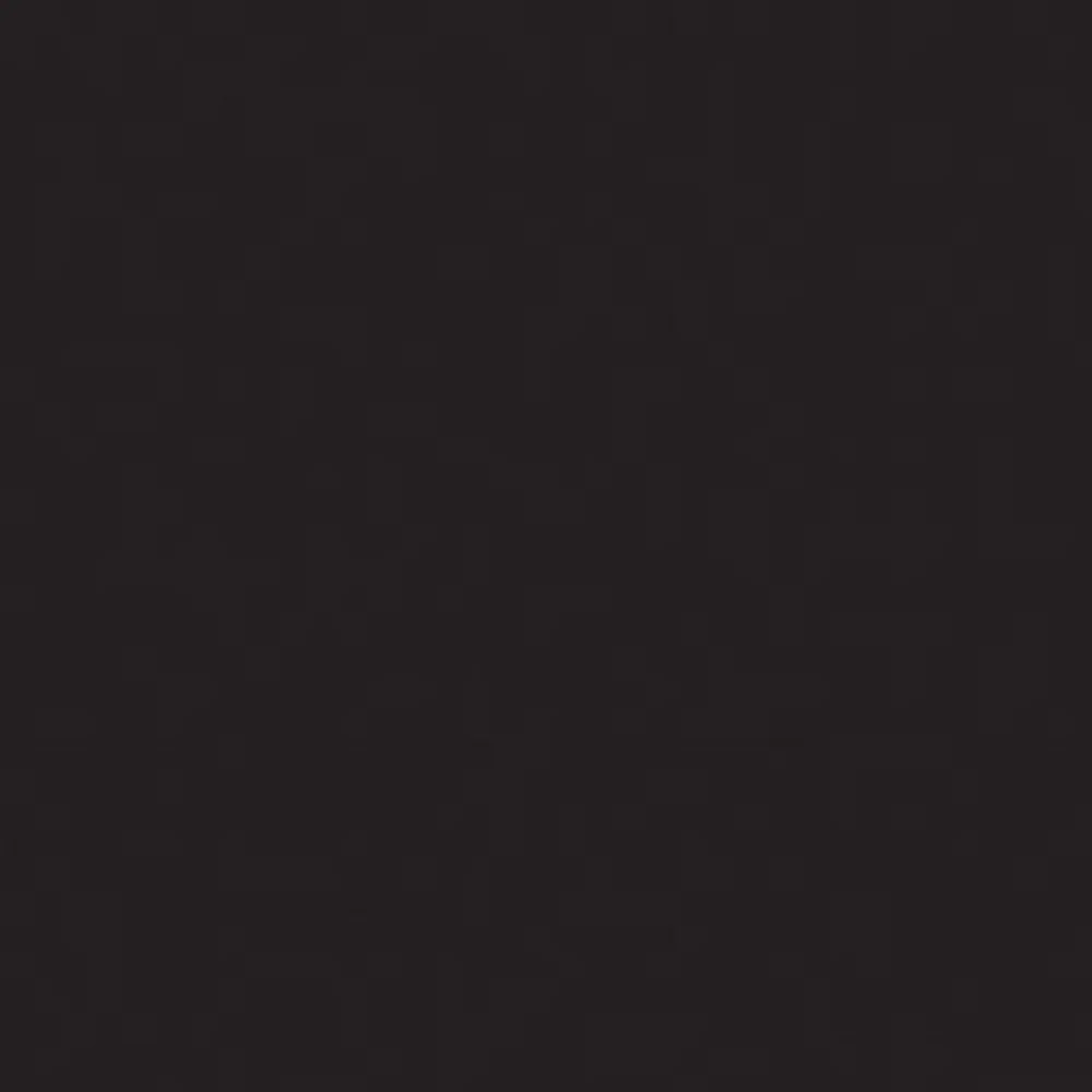 Mænd Carhartt WIP Chase Sweatshirt | Sort