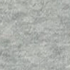 Mænd Carhartt WIP Chase Sweatshirt Med Haette | Gra Lyng