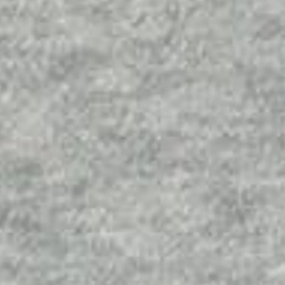 Mænd Carhartt WIP Chase Sweatshirt Med Haette | Gra Lyng