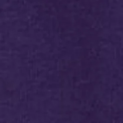 Mænd Carhartt WIP Chase Sweatshirt Med Haette | Tyrian