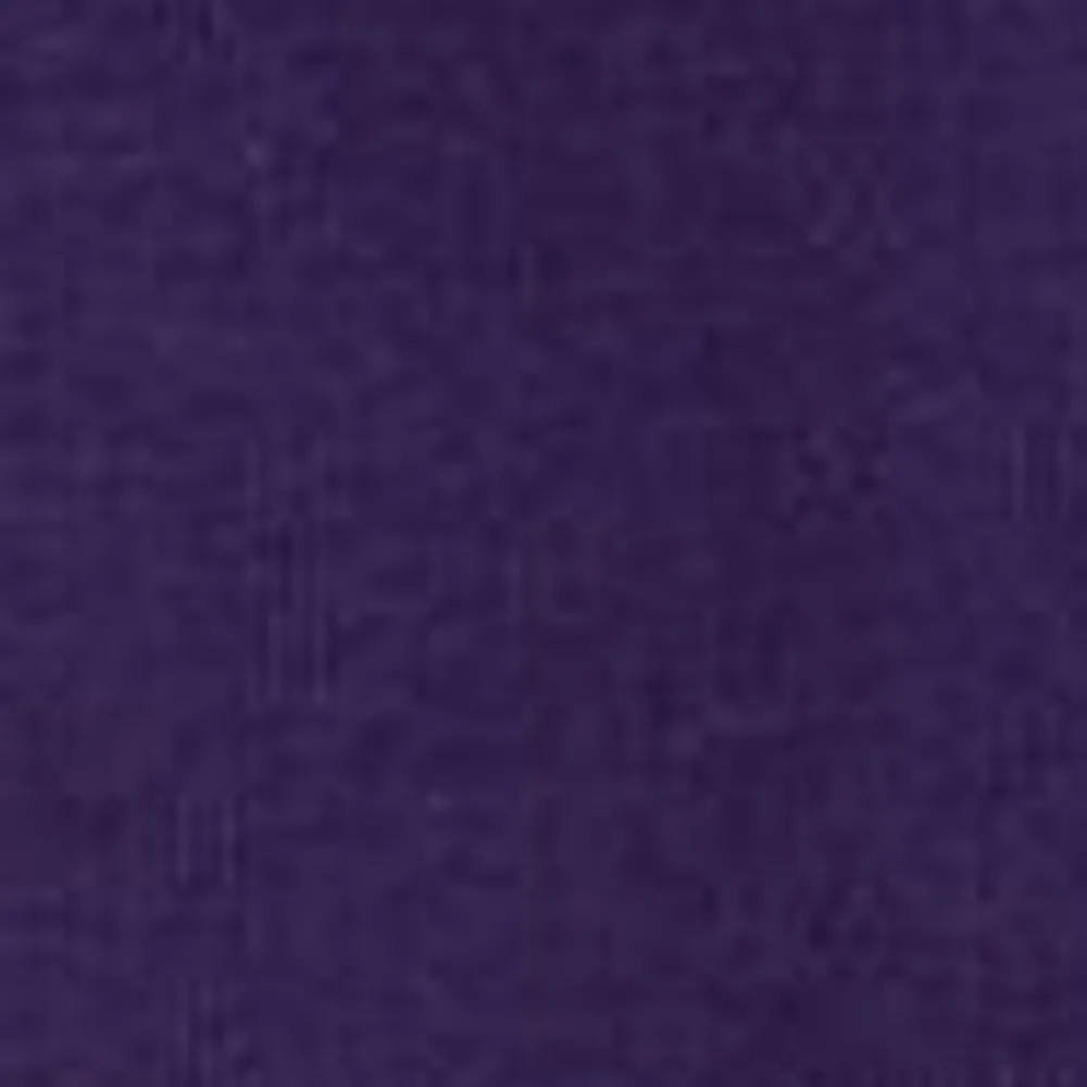 Mænd Carhartt WIP Chase Sweatshirt Med Haette | Tyrian