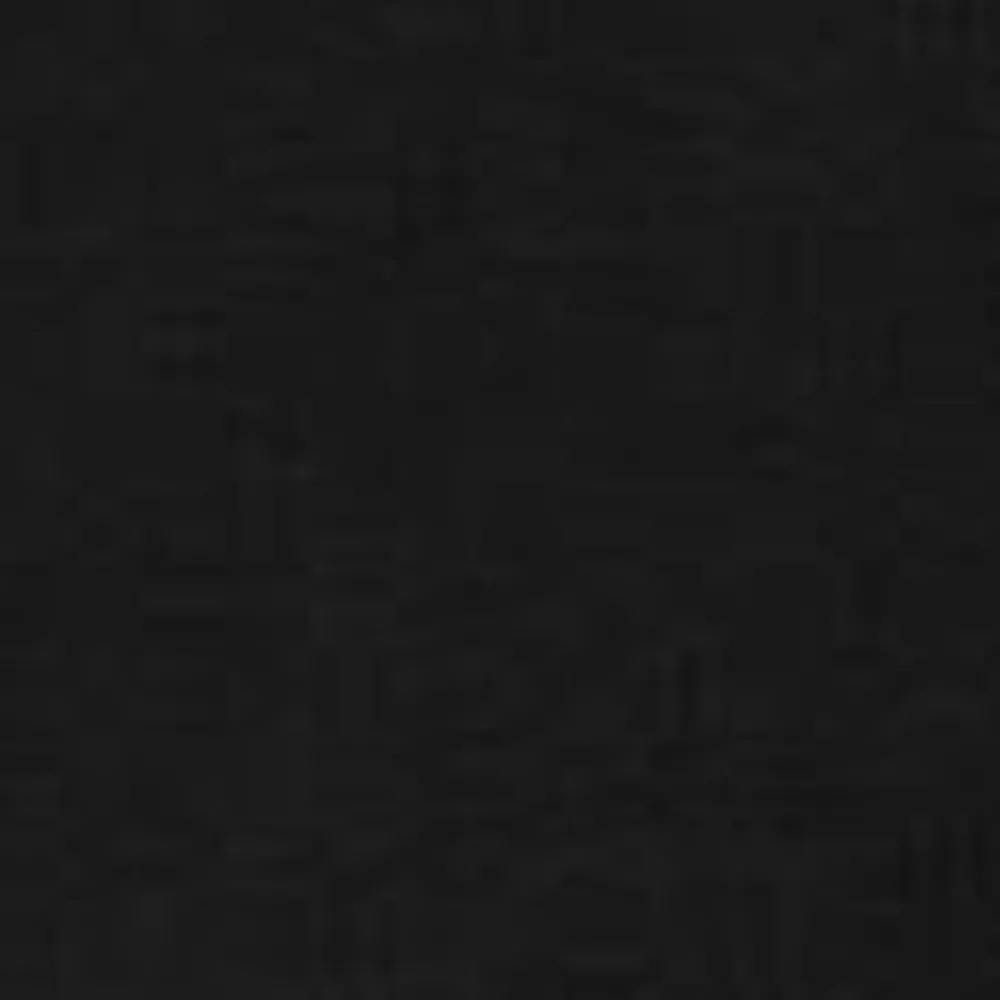 Mænd Carhartt WIP Chase Sweatshirt Med Haette | Sort