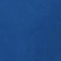 Mænd Carhartt WIP Chase Sweatshirt Med Haette | Acapulco