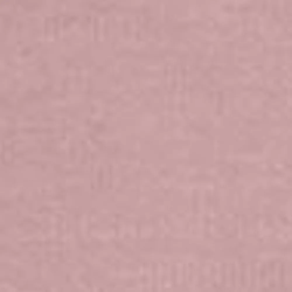 Mænd Carhartt WIP Chase Sweatshirt Med Haette | Glassyet Lyserod