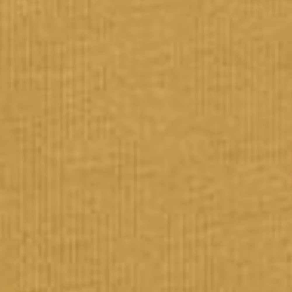 Mænd Carhartt WIP Chase T-Shirt | Solstrale