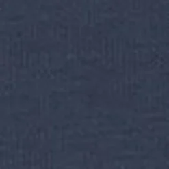 Mænd Carhartt WIP Chase-Jakke Med Haette | Bla