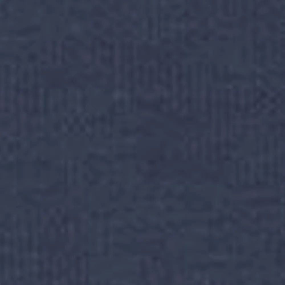 Mænd Carhartt WIP Chase-Jakke Med Haette | Bla