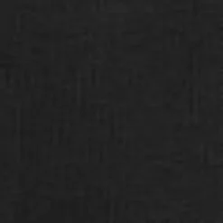 Mænd Carhartt WIP Chase-Jakke Med Haette | Sort