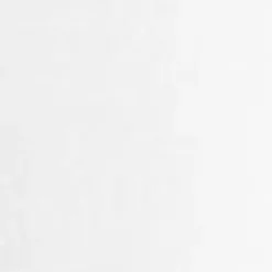 Kvinder Carhartt WIP Chester T-Shirt | Hvid