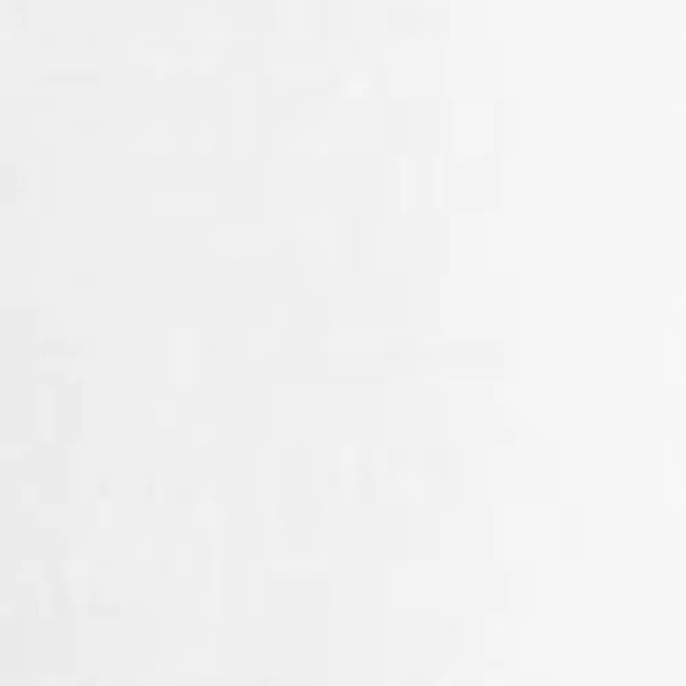 Kvinder Carhartt WIP Chester T-Shirt | Hvid