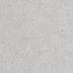 Kvinder Carhartt WIP Chester T-Shirt Til Kvinder | Sonic Solv