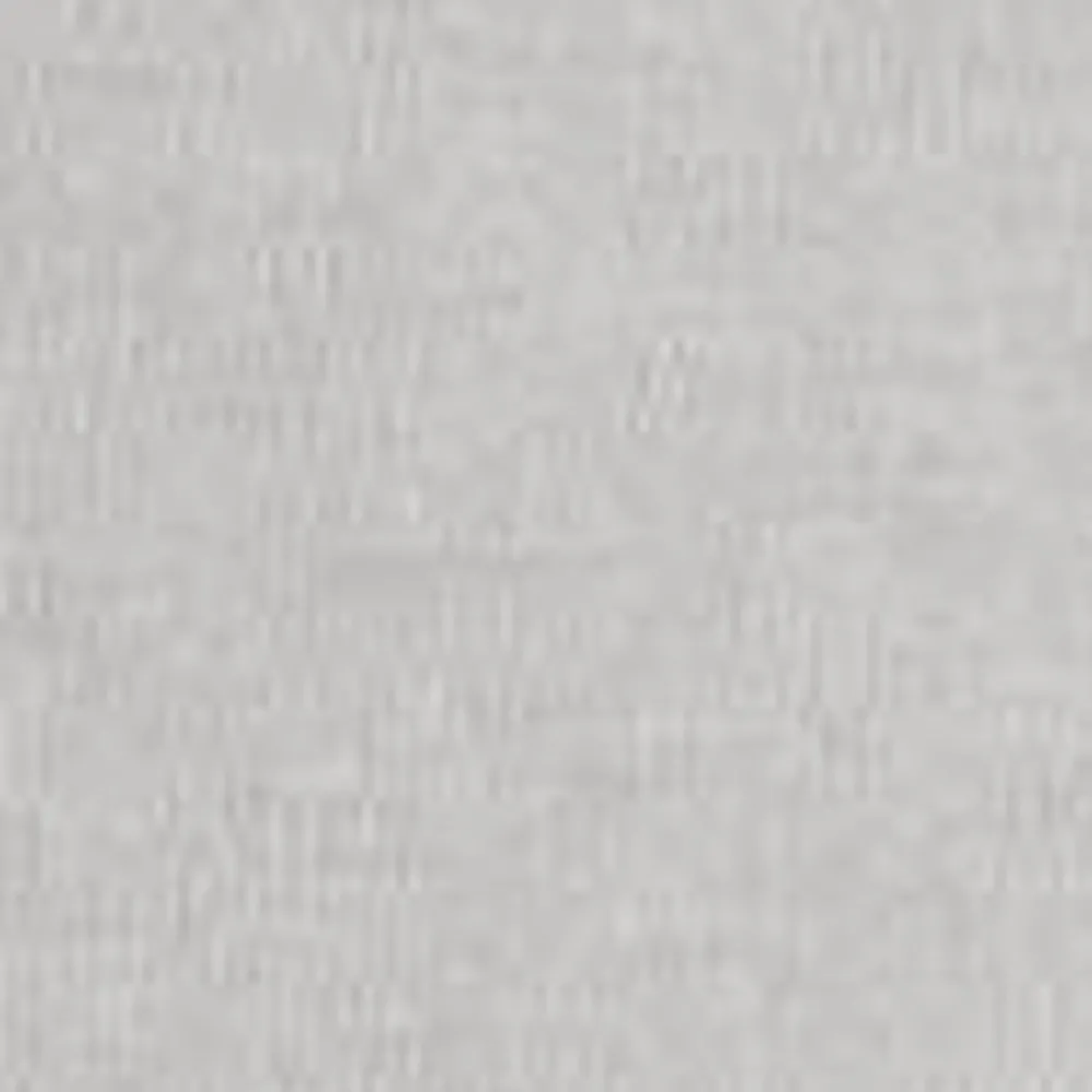 Kvinder Carhartt WIP Chester T-Shirt Til Kvinder | Sonic Solv