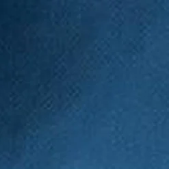 Mænd Carhartt WIP Class Of 89 Bomberjakke | Aeldre