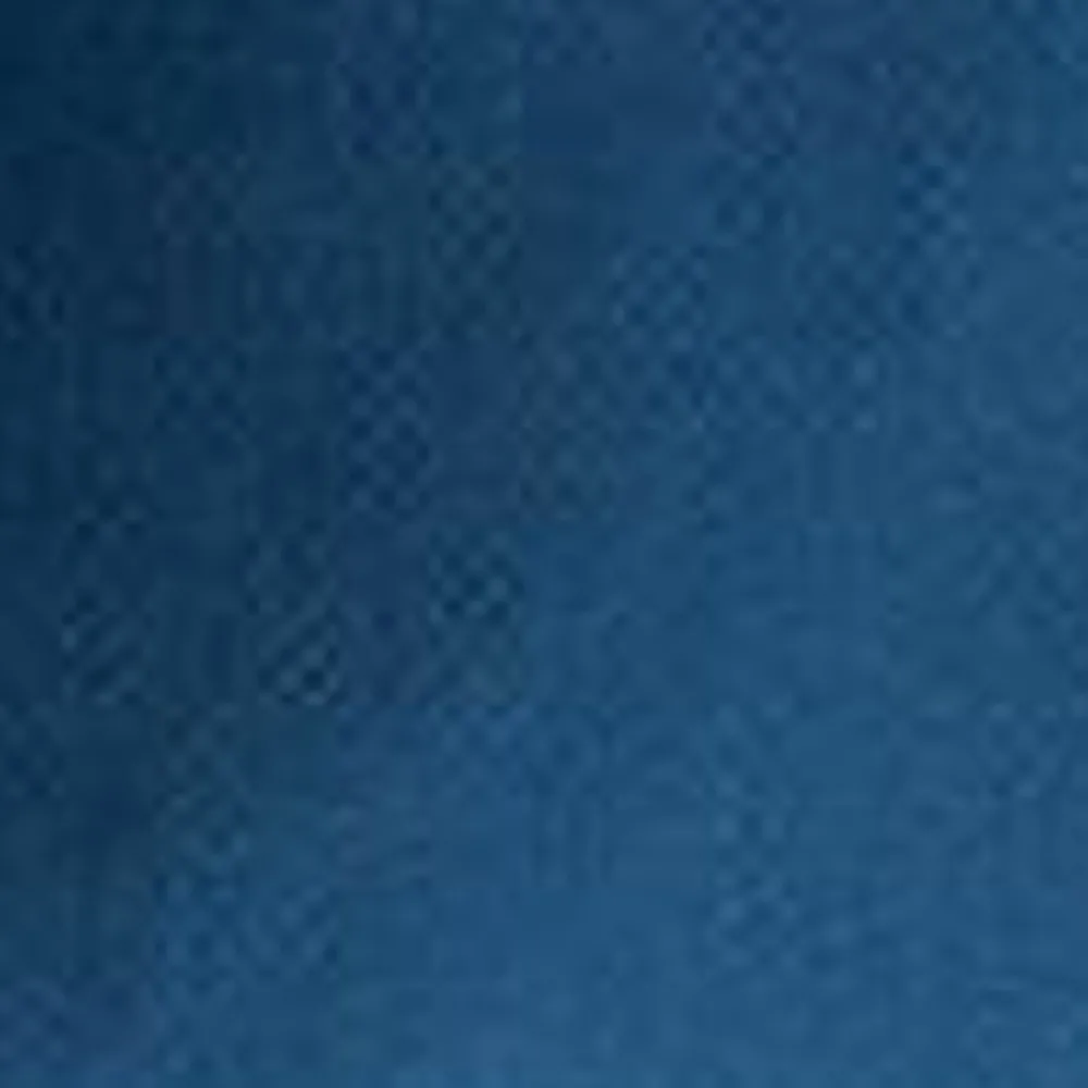 Mænd Carhartt WIP Class Of 89 Bomberjakke | Aeldre