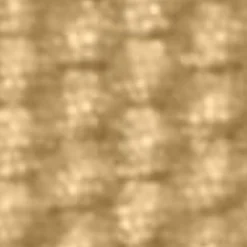 Mænd Carhartt WIP Clip Baelte Krom | Bourbon