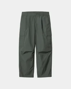 Mænd Carhartt WIP Cole Cargo Buks | Jura