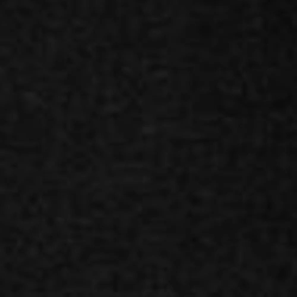 Mænd Carhartt WIP Cole Cargo Short | Sort